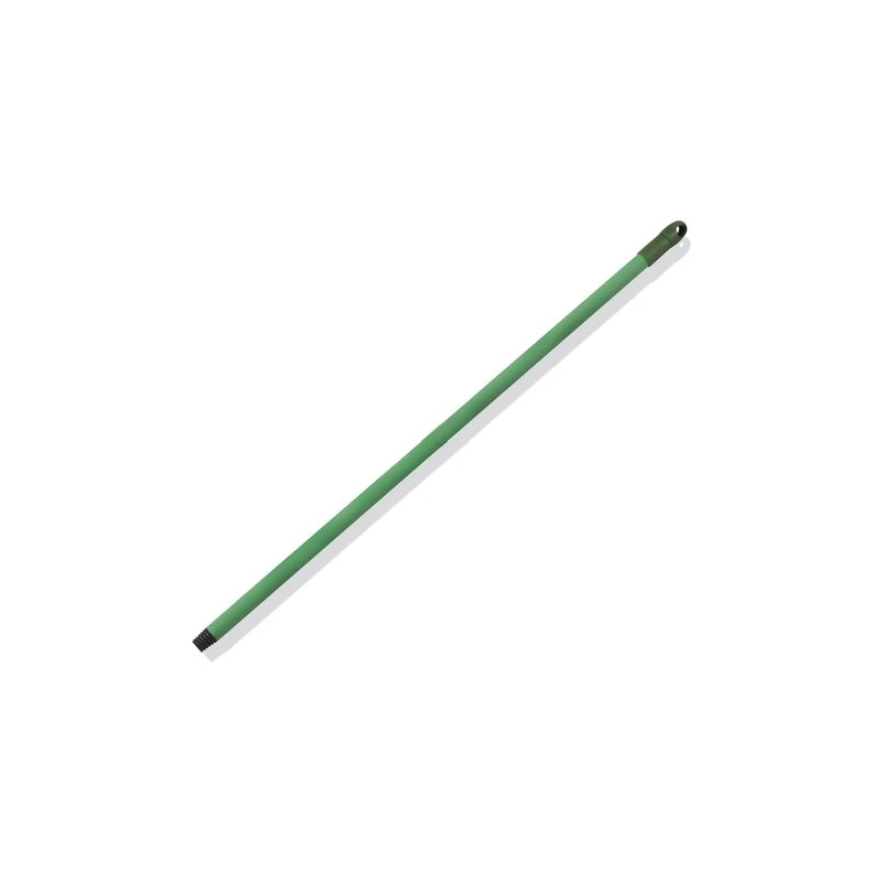 Slotas kāts 130cm ECO ,12,