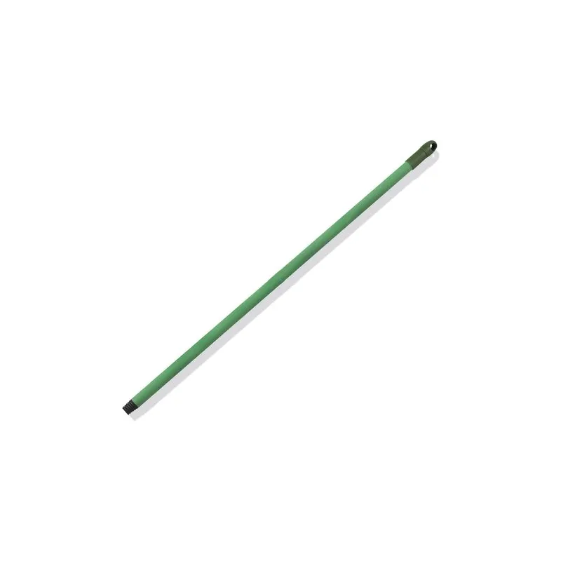 Slotas kāts 130cm ECO ,12,