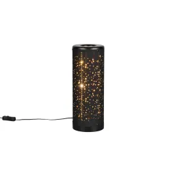 Светильник на рабочий стол Trio, LED, 1 x 4 Вт