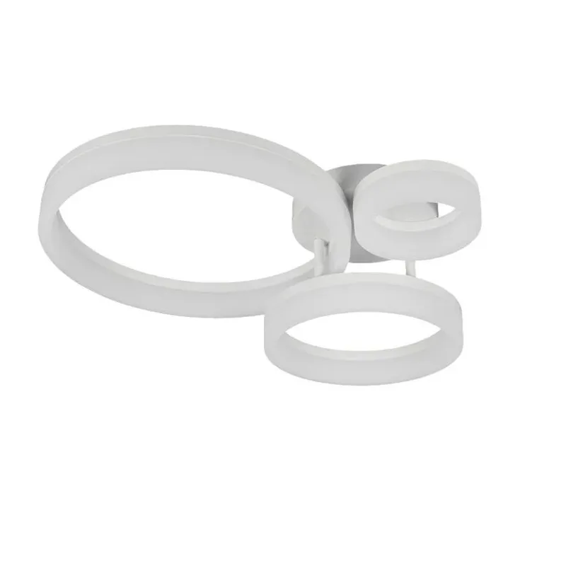 Lampa griesti Trio Scope, -, 1