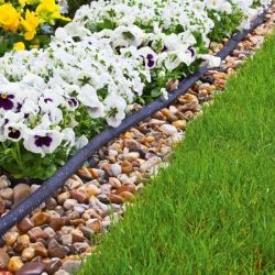 Komplekts laistīšanai 2.645-241.0