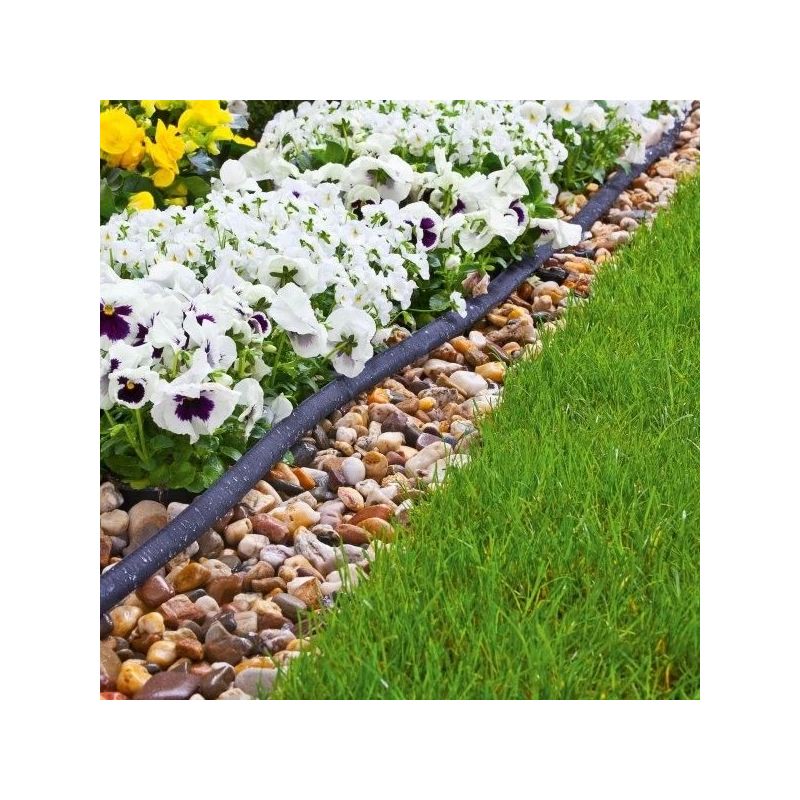 Komplekts laistīšanai 2.645-241.0