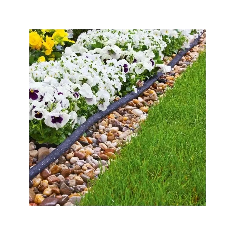 Laistīšanas komplekts Kärcher 2.645–241.0, 2000 cm