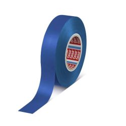 Lente izolācijas pvh zila 33-19