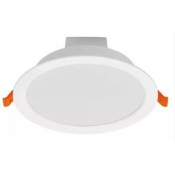 Smart wifi sp 170mm 110deg rgb tw