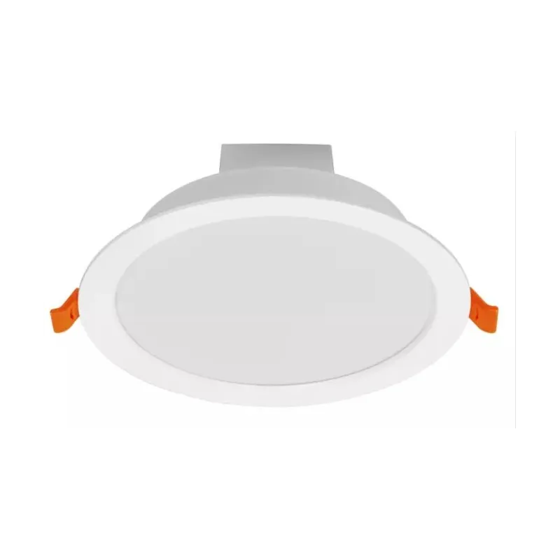 Gaism.iebūv. wifi 12w d170 rgbtw 1000lm