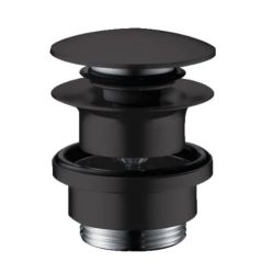 Vārsts pamatnes hansgrohe 50100670