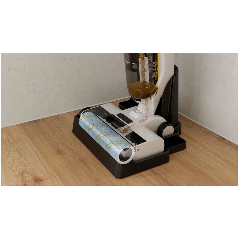 Vacuum cleaner 1.056-131.0 karcher