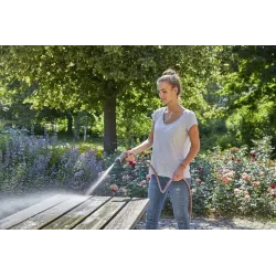 Распылитель Gardena EcoPulse 18304-20, ручной