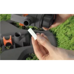 Поливальное оборудование Gardena 18708-20