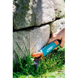 Grieznes zālei pagriežamas comfort