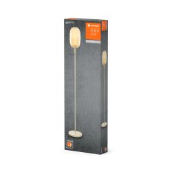 Stāvlampa ledvance stick e27 krēmkr.