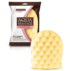 Masāžas cimds Relax ,14,