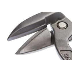 Šķēres metālam labās 90° 250mm 01140