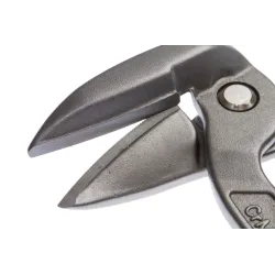 Šķēres metālam labās 90° 250mm 01140