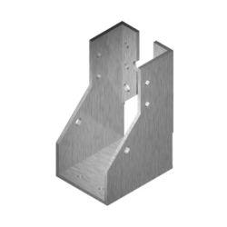 Brusu kurpe 2.0x80 zn