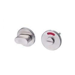 Wc aizgrieznis eir nerū tērauds mat