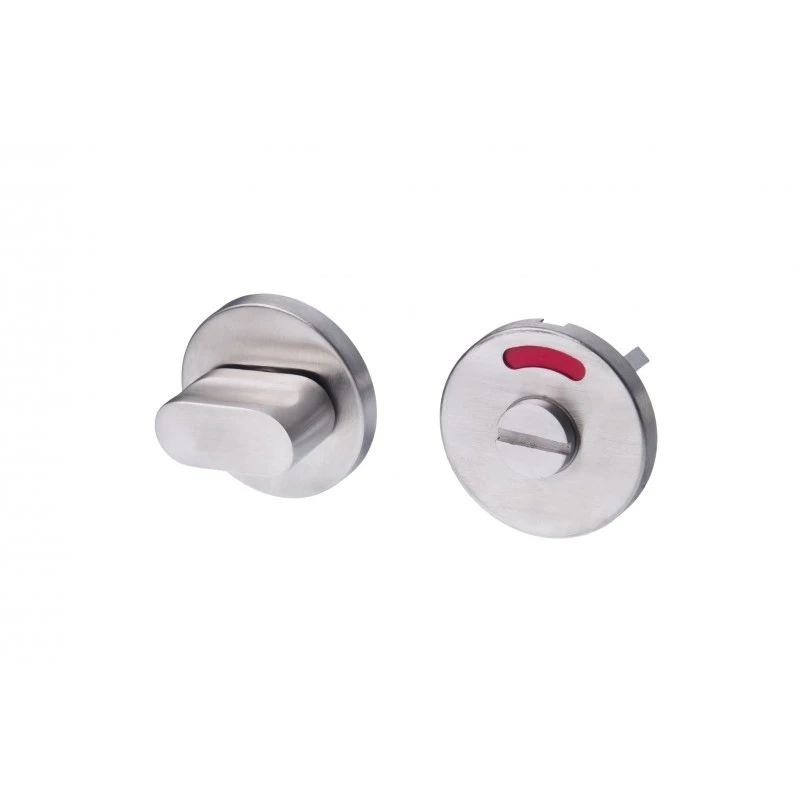 Wc aizgrieznis eir nerū tērauds mat