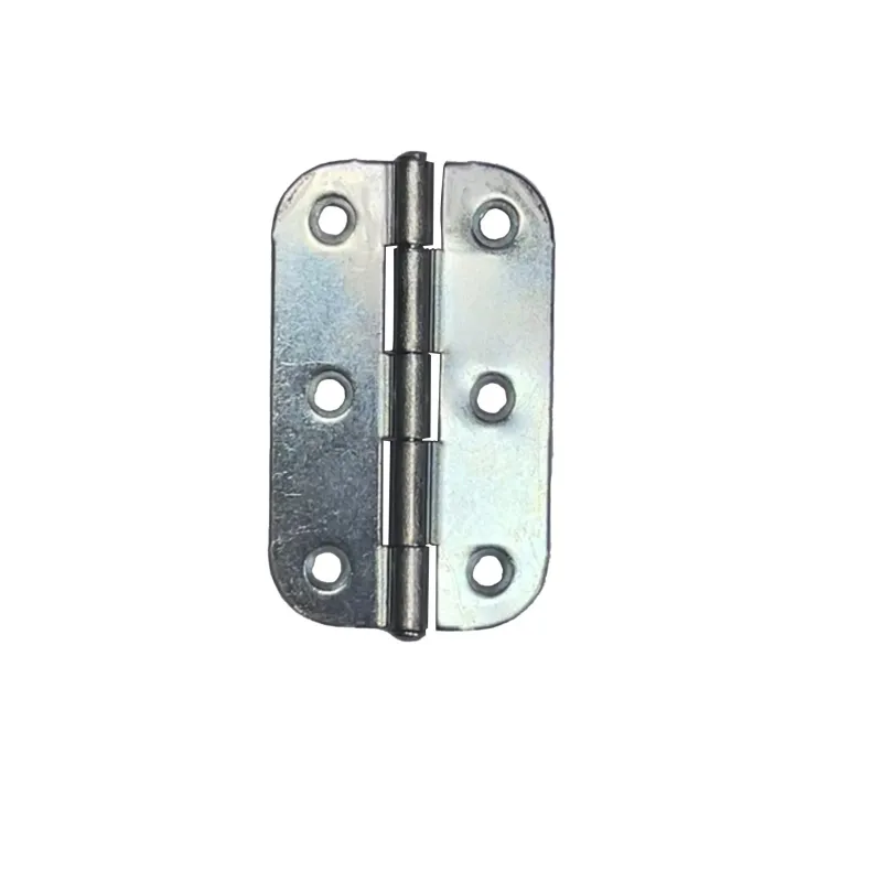 Eņģes durvīm-mēbelēm Valnes, 3.7 cm