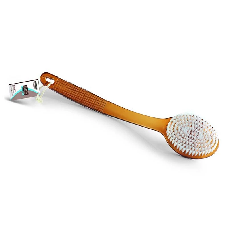 Muguras birste Symplia ,12,