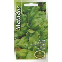 Sēklas spināti matador