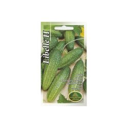 Sēklas gurķi libelle h