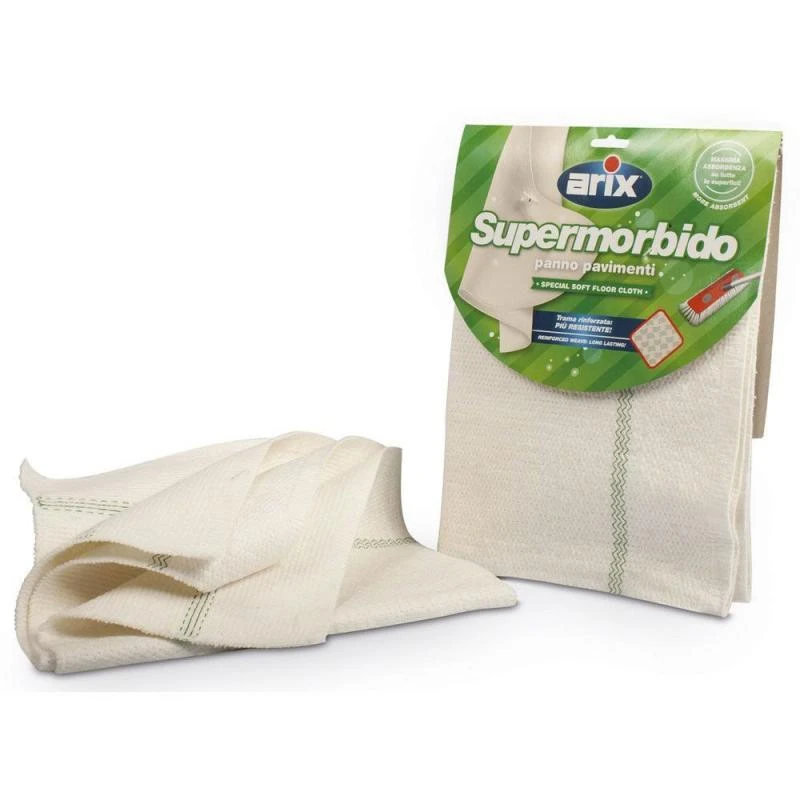 Grīdas drāna 50x70cm 1gb kokvilna ,14,