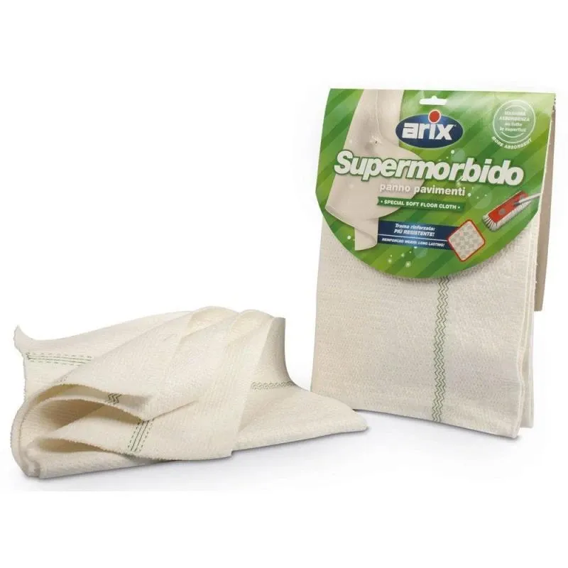 Grīdas drāna 50x70cm 1gb kokvilna ,14,