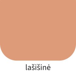 Krāsa pentaprim 0,45l laškrāsa spīdīga