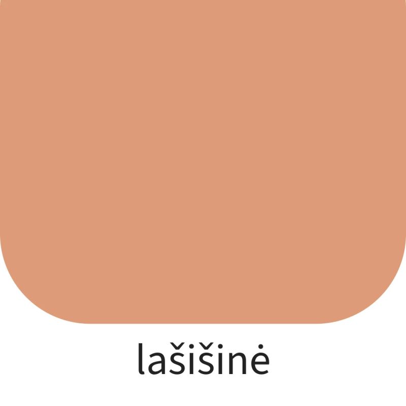 Krāsa pentaprim 0,45l laškrāsa spīdīga