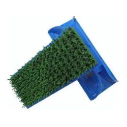 Birste peldoša dekoratīviem apm sf8105-a