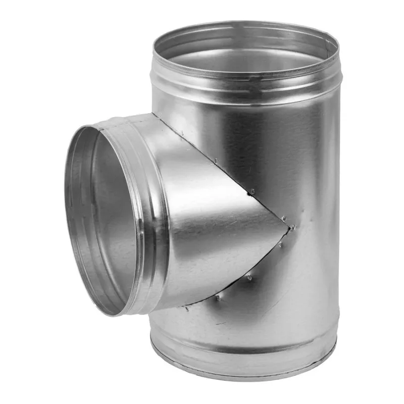 Trišakis Europlast TCP120-120, 90 °