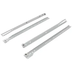 Vadotne atvilktnēm 250mm