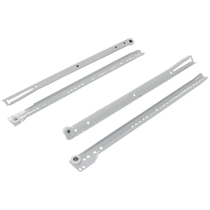 Vadotne atvilktnēm 250mm