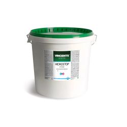 Hidrostop h500 a25kg