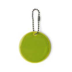 Atstarotājs kulons h162544d dzeltens