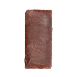 Mulča sarkanā 20-40mm 200l ,15,