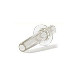 Tapas rezerves plast.tecin.kompl.libertu