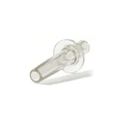 Tapas rezerves plast.tecin.kompl.libertu