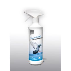 Līdz. putnu atbaidī. biofixspray 0.5l