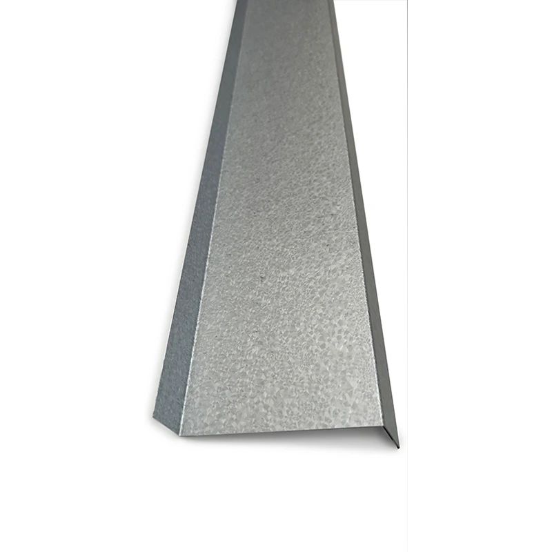 Palodze metāla 100x2000 alzn