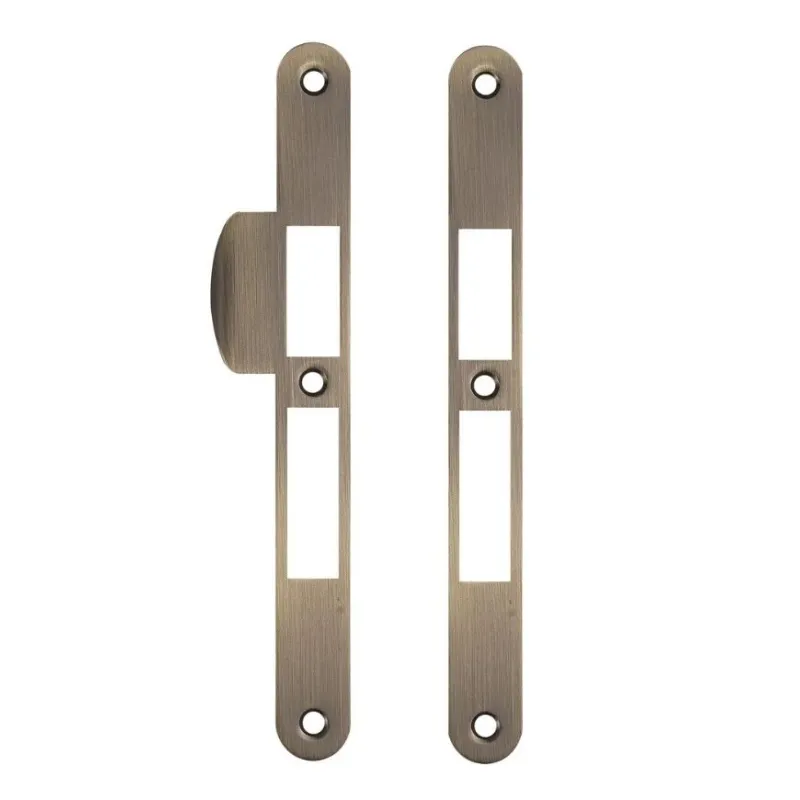 Iemontējamā slēdzene siba 10585-p sn