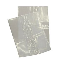 Maiss polietilēna 150x36x50 170mkr