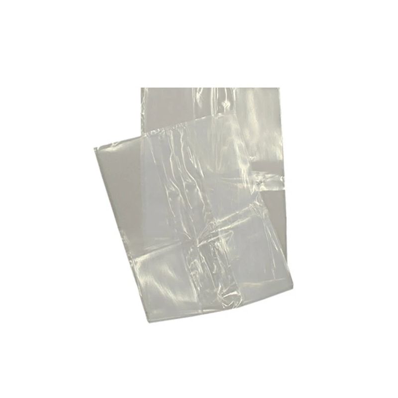 Maiss polietilēna 150x36x50 170mkr