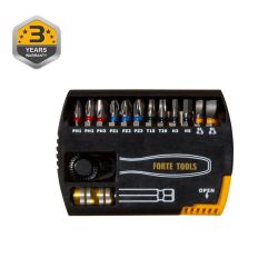 Uzgaļu un atslēgas kpl bt14-00 14 gb