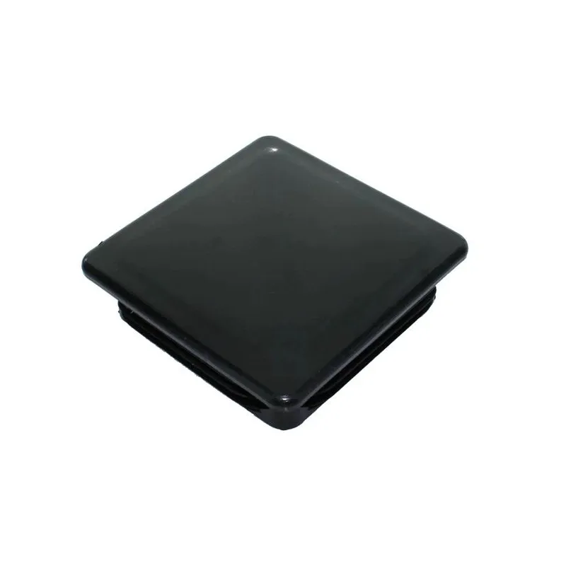 Stabu vāciņš Garden Center 100x100 mm, melna krās.