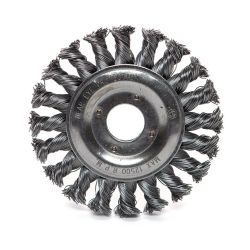 Lihvimisketas Haushalt 621151-6008-3008, 100 mm