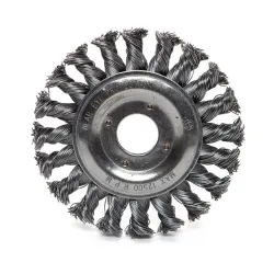 Шлифовальный диск Haushalt 621151-6008-3008, 100 мм