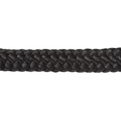 Nöör Duguva, 10 m, polüamiid