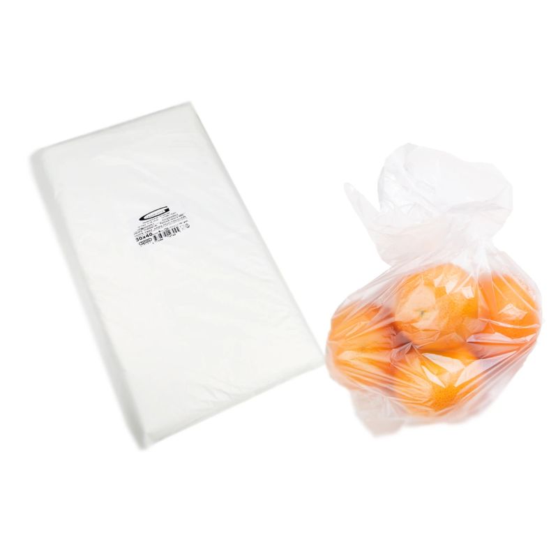 Maiss hdpe 30x40cm 8mk